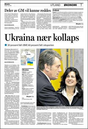 aftenposten_okonomi-20090403_000_00_00_007.pdf