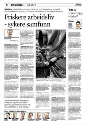 aftenposten_okonomi-20090403_000_00_00_008.pdf