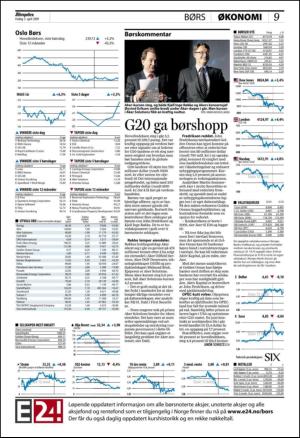 aftenposten_okonomi-20090403_000_00_00_009.pdf