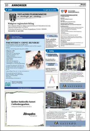 aftenposten_okonomi-20090403_000_00_00_010.pdf