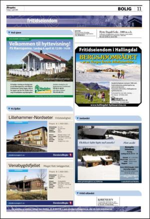 aftenposten_okonomi-20090403_000_00_00_011.pdf