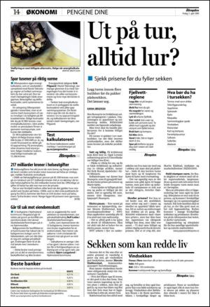 aftenposten_okonomi-20090403_000_00_00_014.pdf