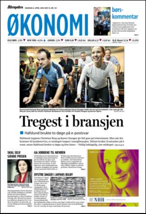 aftenposten_okonomi-20090406_000_00_00.pdf