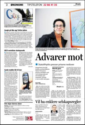 aftenposten_okonomi-20090406_000_00_00_002.pdf