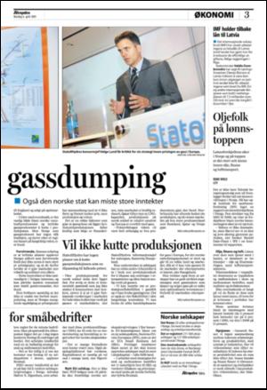 aftenposten_okonomi-20090406_000_00_00_003.pdf