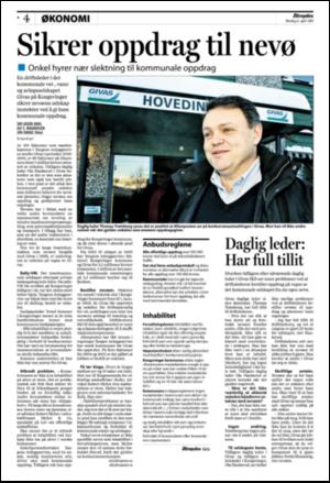 aftenposten_okonomi-20090406_000_00_00_004.pdf