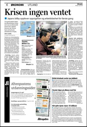 aftenposten_okonomi-20090406_000_00_00_006.pdf