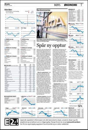 aftenposten_okonomi-20090406_000_00_00_007.pdf