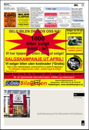 aftenposten_okonomi-20090406_000_00_00_011.pdf