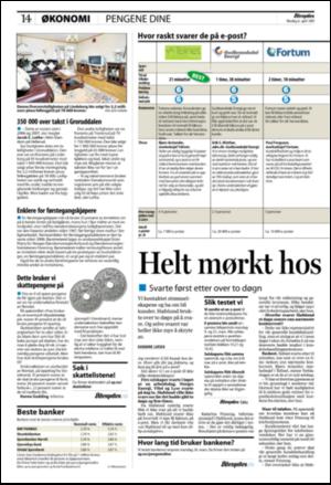 aftenposten_okonomi-20090406_000_00_00_014.pdf