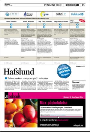 aftenposten_okonomi-20090406_000_00_00_015.pdf