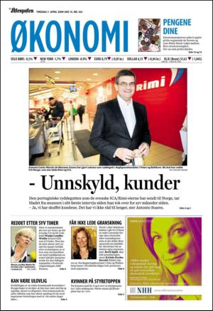 aftenposten_okonomi-20090407_000_00_00.pdf