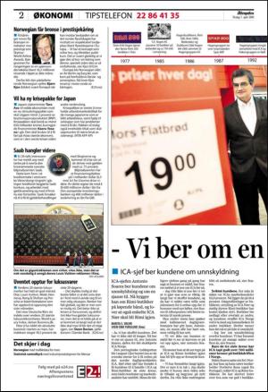 aftenposten_okonomi-20090407_000_00_00_002.pdf