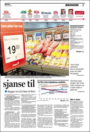 aftenposten_okonomi-20090407_000_00_00_003.pdf