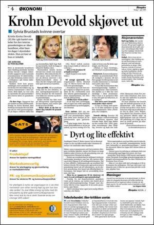 aftenposten_okonomi-20090407_000_00_00_004.pdf