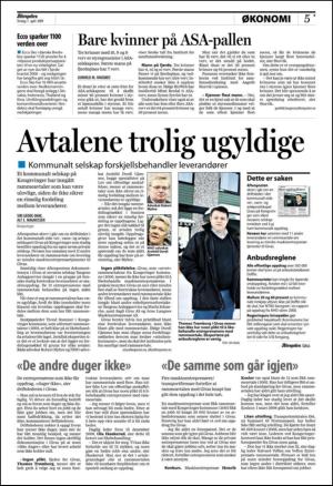 aftenposten_okonomi-20090407_000_00_00_005.pdf