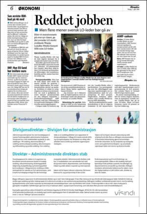 aftenposten_okonomi-20090407_000_00_00_006.pdf