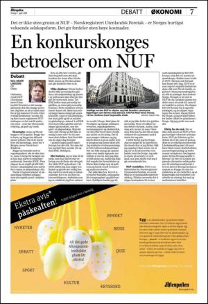 aftenposten_okonomi-20090407_000_00_00_007.pdf