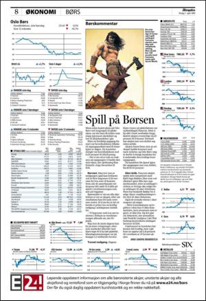 aftenposten_okonomi-20090407_000_00_00_008.pdf