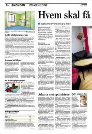 aftenposten_okonomi-20090407_000_00_00_014.pdf