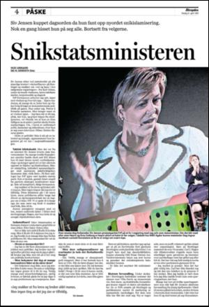 aftenposten_okonomi-20090408_000_00_00_004.pdf