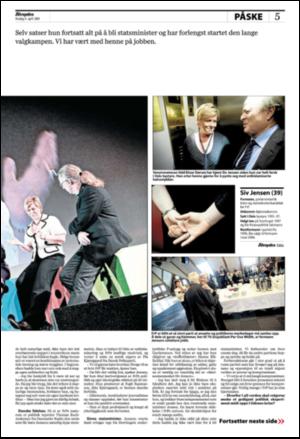 aftenposten_okonomi-20090408_000_00_00_005.pdf