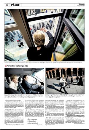 aftenposten_okonomi-20090408_000_00_00_006.pdf