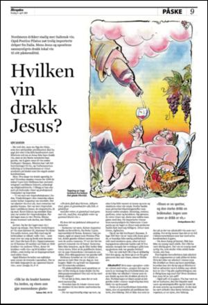 aftenposten_okonomi-20090408_000_00_00_009.pdf