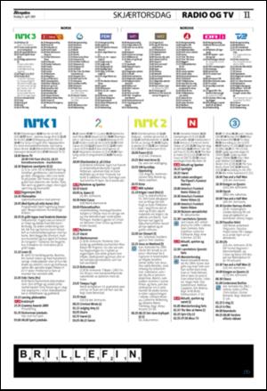 aftenposten_okonomi-20090408_000_00_00_011.pdf