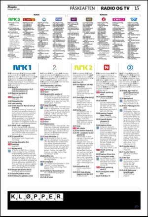 aftenposten_okonomi-20090408_000_00_00_015.pdf