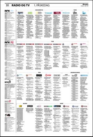 aftenposten_okonomi-20090408_000_00_00_016.pdf