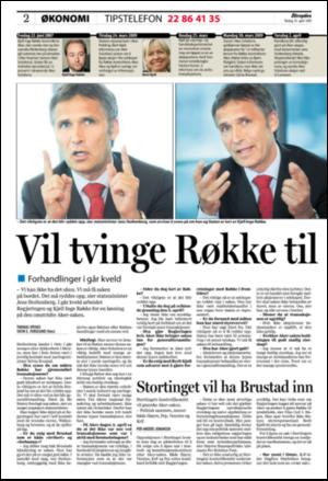 aftenposten_okonomi-20090414_000_00_00_002.pdf