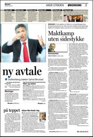 aftenposten_okonomi-20090414_000_00_00_003.pdf