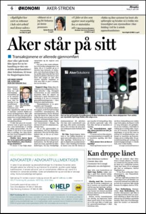 aftenposten_okonomi-20090414_000_00_00_004.pdf