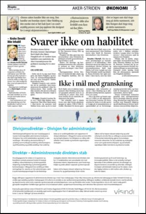 aftenposten_okonomi-20090414_000_00_00_005.pdf