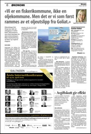 aftenposten_okonomi-20090414_000_00_00_006.pdf