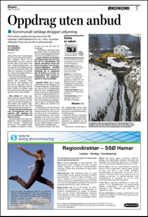 aftenposten_okonomi-20090414_000_00_00_007.pdf