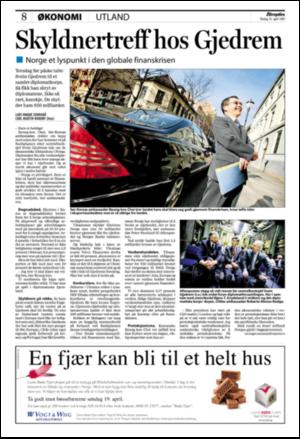 aftenposten_okonomi-20090414_000_00_00_008.pdf