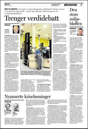 aftenposten_okonomi-20090414_000_00_00_009.pdf