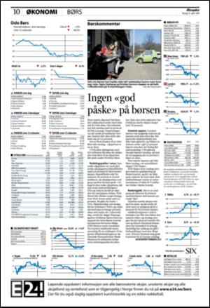 aftenposten_okonomi-20090414_000_00_00_010.pdf