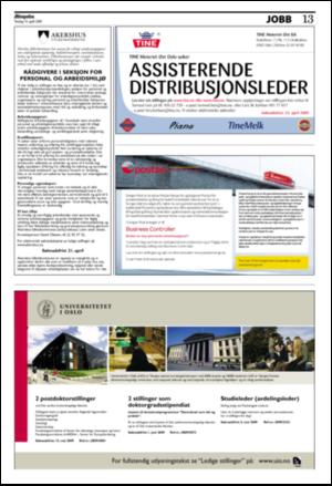 aftenposten_okonomi-20090414_000_00_00_013.pdf