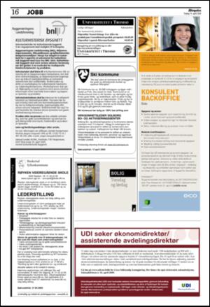 aftenposten_okonomi-20090414_000_00_00_016.pdf