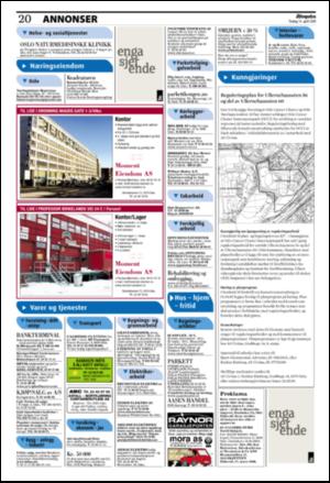 aftenposten_okonomi-20090414_000_00_00_020.pdf