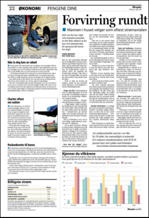 aftenposten_okonomi-20090414_000_00_00_022.pdf