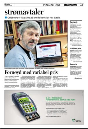 aftenposten_okonomi-20090414_000_00_00_023.pdf