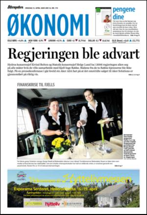 aftenposten_okonomi-20090415_000_00_00.pdf