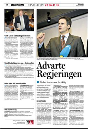 aftenposten_okonomi-20090415_000_00_00_002.pdf