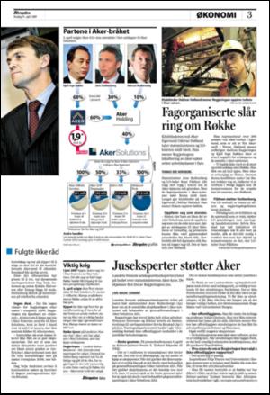 aftenposten_okonomi-20090415_000_00_00_003.pdf