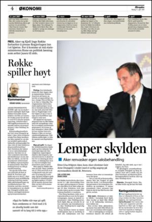 aftenposten_okonomi-20090415_000_00_00_004.pdf