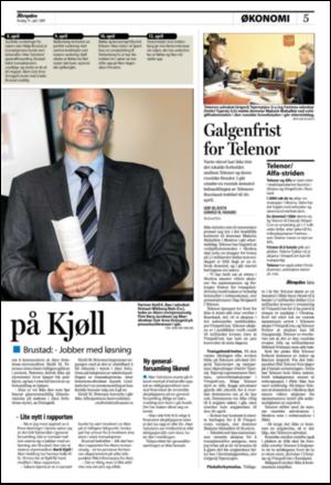 aftenposten_okonomi-20090415_000_00_00_005.pdf